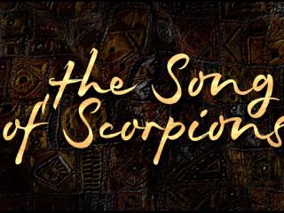 Irrfan Khan&rsquo;s The Song of Scorpions Sets April Release Date in India