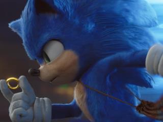 Box Office: Sonic the Hedgehog Races to $100 Million Opening, Arrives February 28 in India