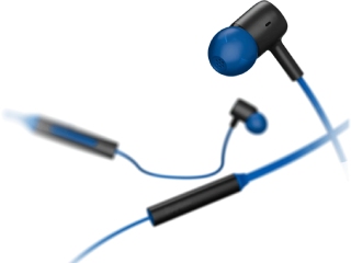 Redmi SonicBass Wireless Earphones 2 With 9.2mm Dynamic Driver Launched in India: Price, Specifications