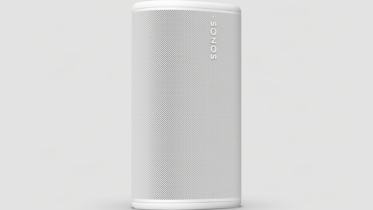 Sonos 27 OS Announced With ChatGPT Integration, Redesigned App; Sonos Play India Launch Set for September 8