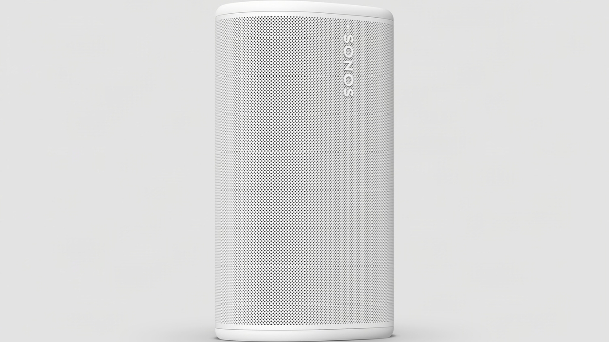 Sonos 27 OS Announced With ChatGPT Integration, Redesigned App; Sonos Play India Launch Set for September 8