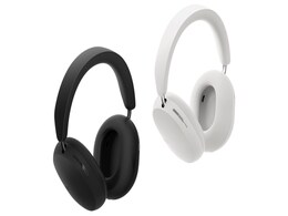 Sonos Ace Wireless Headphones With ANC, Up to 30 Hours of Battery Life Launched: Price, Availability Sonos Ace Wireless Headphones With ANC, Up to 30 Hours of Battery Life Launched: Price, Availability