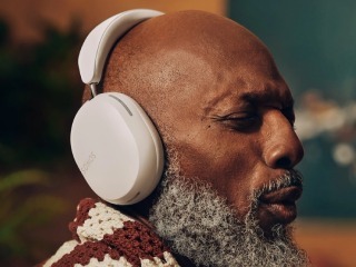 Sonos Ace Wireless Headphones With ANC, Up to 30 Hours of Battery Life Launched: Price, Availability