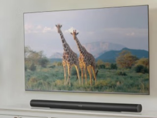 Sonos Launches Arc Ultra Soundbar, Sub 4 Subwoofer, and Era 100 Pro Speaker in India