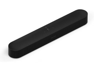 Amazon Great Indian Festival 2026: Best Soundbar Deals With Dolby Atmos