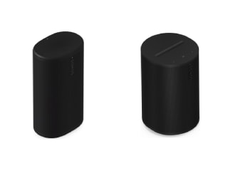 Sonos Play and Sonos Era 100 SL Launched With Wi-Fi 6 Connectivity, AirPlay 2 Support: Price, Features