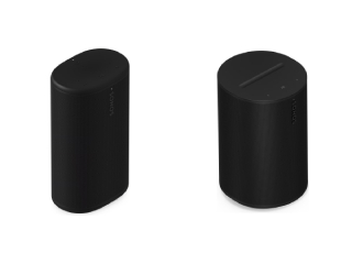 Sonos Play and Sonos Era 100 SL Launched With Wi-Fi 6 Connectivity, AirPlay 2 Support: Price, Features