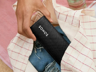 Google Must Pay Sonos $32.5 Million in Smart-Speaker Patent Case, US Jury Says