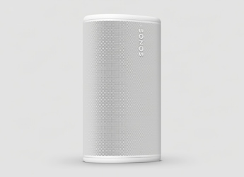 Sonos 27 OS Announced With ChatGPT Integration, Redesigned App; Sonos Play India Launch Set for September 8