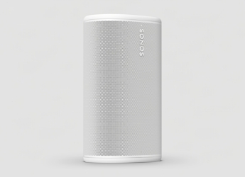 Sonos 27 Brings AI Controls and New Audio Features to Speaker Lineup