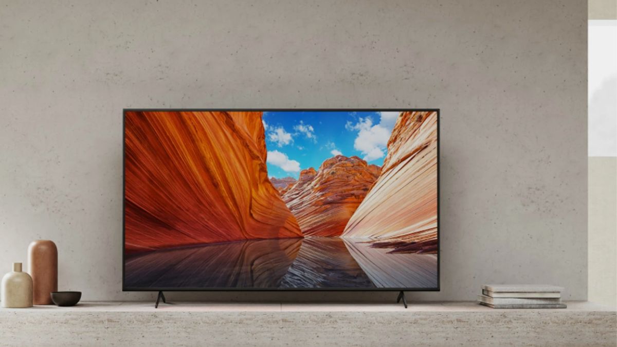 Top Sony Bravia 4K HDR Smart LED TVs: Bring the Theater Home
