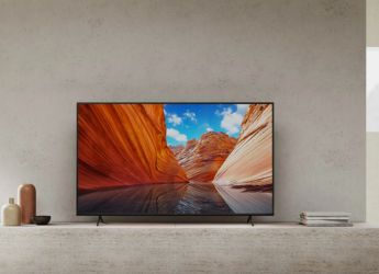 Top Sony Bravia 4K HDR Smart LED TVs: Bring the Theater Home