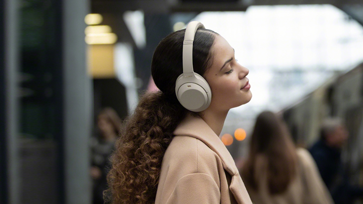 Amazon Great Republic Day Sale 2024: Top Headphones with ANC You Should Check Out