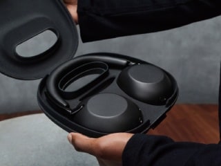 Sony 1000X The Collexion Launched With DSEE Ultimate, Up to 24 Hours Battery Life as 1000X 10-Year Anniversary Headphones