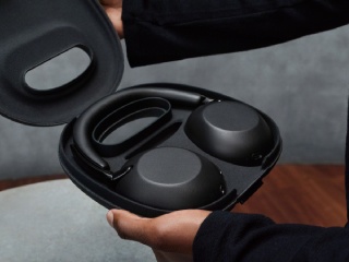 Sony 1000X The Collexion Launched With DSEE Ultimate, Up to 24 Hours Battery Life as 1000X 10-Year Anniversary Headphones