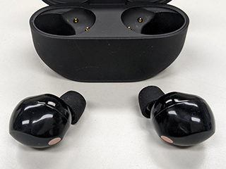 Sony WF-1000XM6 Price, Launch Timeline and Key Specifications Leaked