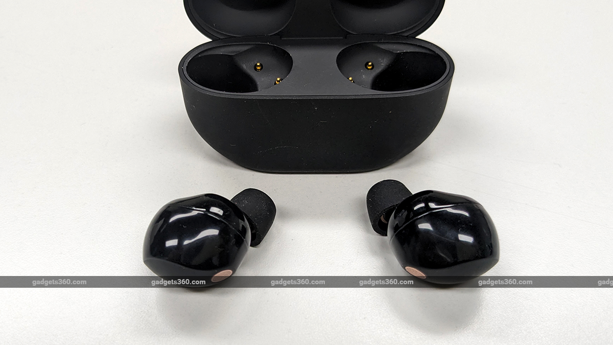 Top Deals on TWS During Amazon Great Republic Day Sale