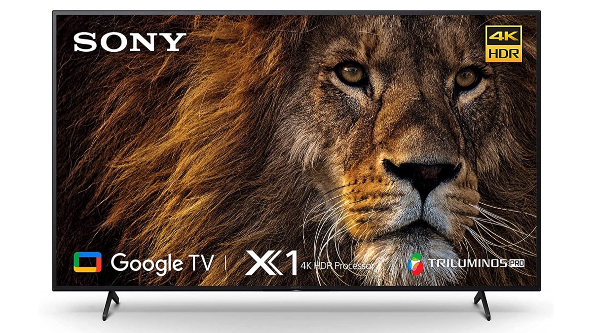 Best Deals and Smart TV Discounts in Amazon Great Indian Festival Sale 2021
