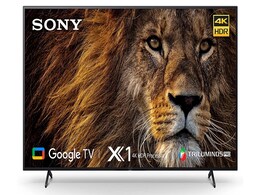 Best Deals and Smart TV Discounts in Amazon Great Indian Festival Sale 2021 Best Deals and Smart TV Discounts in Amazon Great Indian Festival Sale 2021