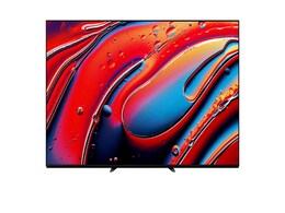 Sony Bravia 9 Mini LED 4K TV Series With Up to 85-Inch Screens, Dolby Atmos Launched in India Sony Bravia 9 Mini LED 4K TV Series With Up to 85-Inch Screens, Dolby Atmos Launched in India