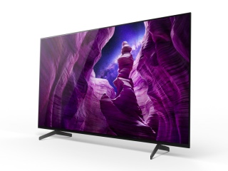 Amazon Sale 2025: Top Deals on 65-Inch Smart TVs From Sony, TCL, Samsung and More