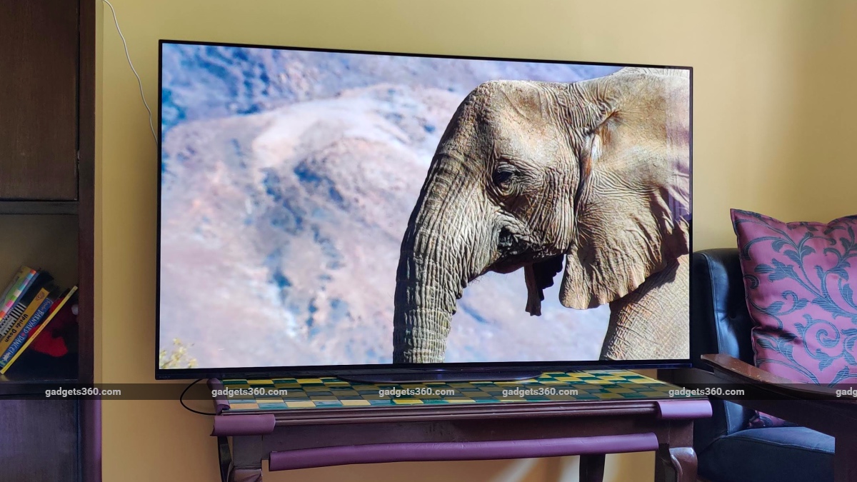 Best Audio and Video Products of 2019: TV, Speakers, Soundbars, and More