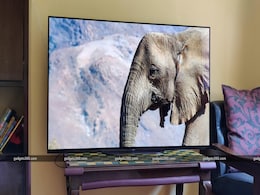 Best Audio and Video Products of 2019: TV, Speakers, Soundbars, and More Best Audio and Video Products of 2019: TV, Speakers, Soundbars, and More