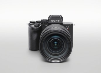 Sony Alpha 7R VI Full-Frame Mirrorless Camera Launched in India: Price, Specifications