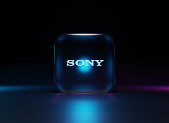 Sony-Backed Soneium Prepares Token Launch to Broaden Entertainment Reach