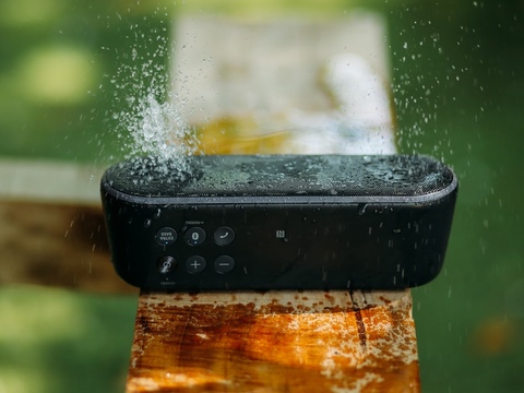 Buying a Bluetooth Speaker? Here&rsquo;s What You Should Keep in Mind