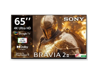 Amazon Great Summer Sale 2026: Top Deals on 65-inch Smart TVs