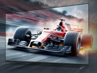 Sony Bravia 3II Lineup Launched in India With XR Processor, 120Hz 4K Display: Price, Features