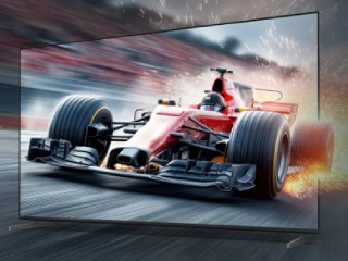 Sony Bravia 3II Series Debuts in India With a 120Hz 4K Display: See Prices