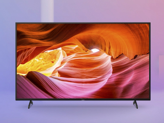 5 Smart TV Deals on Amazon You Shouldn&rsquo;t Miss: From Sony Bravia 55-Inch to Redmi 32-Inch; Here&rsquo;s the List