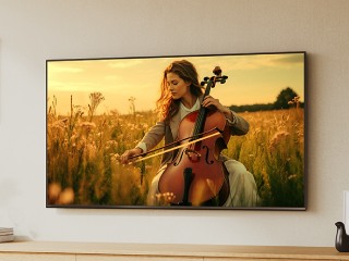 Sony Bravia 5 Series 4K Mini LED TVs With Up to 85-Inch Screen Launched: Price in India, Features