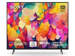 Amazon Great Indian Festival 2024 Sale: Best Deals on Premium Smart TVs Amazon Great Indian Festival 2024 Sale: Best Deals on Premium Smart TVs