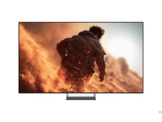 Sony Bravia 7II 4K TVs Launched in India With Cognitive Processor XR, Dolby Vision: Price, Features