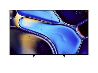 Sony Bravia 8 OLED Smart TV Series With Google TV, Dolby Vision Support Launched in India