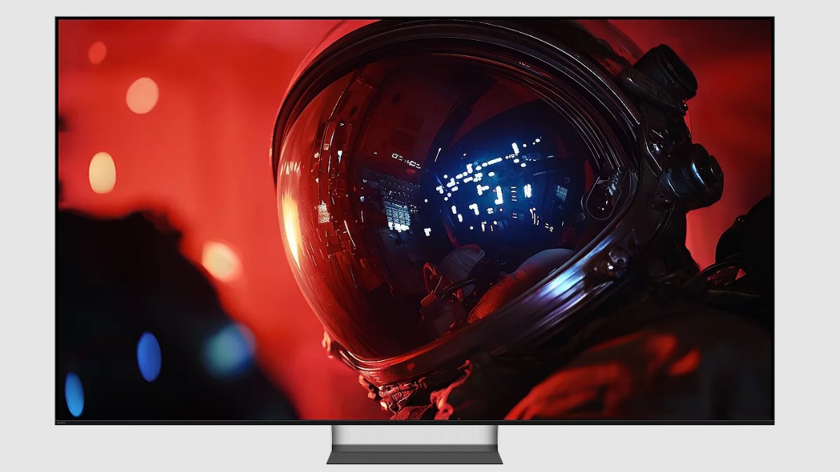 85-इंच तक साइज, AI प्रोसेसर वाले Sony BRAVIA 7 II, BRAVIA 9 II TV भारत में लॉन्च, जानें कीमत