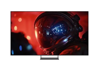 Sony Bravia 9 II, Bravia 7 II 4K RGB LED TVs Launched in India: See Price