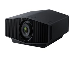 Sony Bravia Projector 7 With 4K 120 FPS Support and XR Processor Launched Sony Bravia Projector 7 With 4K 120 FPS Support and XR Processor Launched