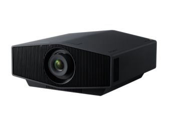 Sony Bravia Projector 7 With 4K 120 FPS Support and XR Processor Launched