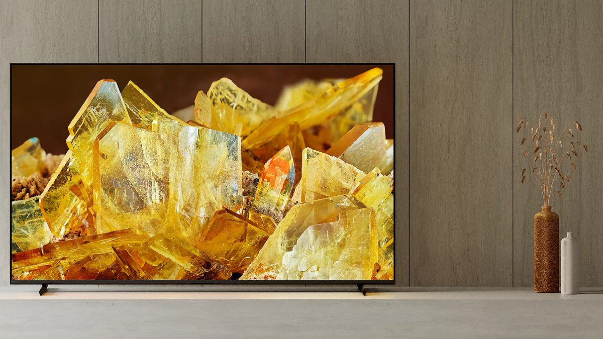 Amazon Great Republic Day Sale 2024: Top 4K Smart TV Deals You Should Check Out