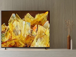 Amazon Great Republic Day Sale 2024: Top 4K Smart TV Deals You Should Check Out Amazon Great Republic Day Sale 2024: Top 4K Smart TV Deals You Should Check Out