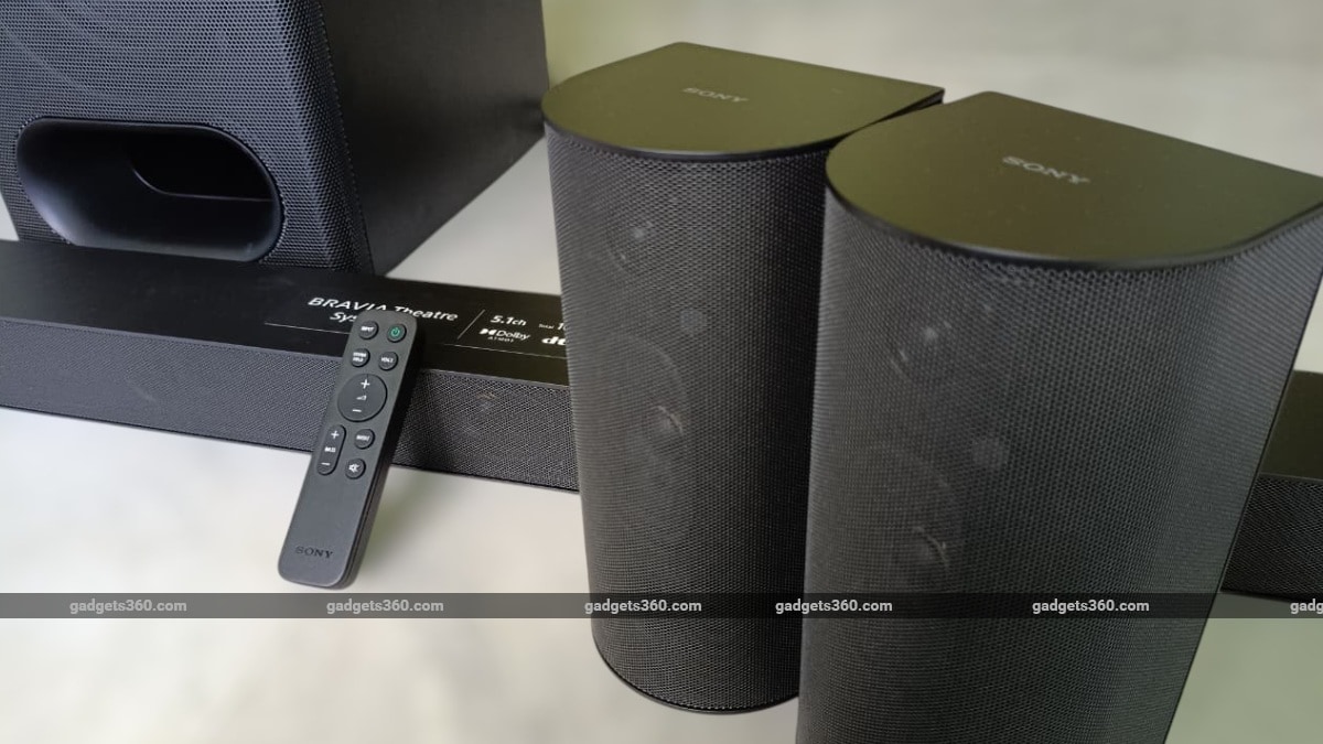 sony bravia threatre system 6 gadgets 360 review inline1 Bravia Theatre System 6