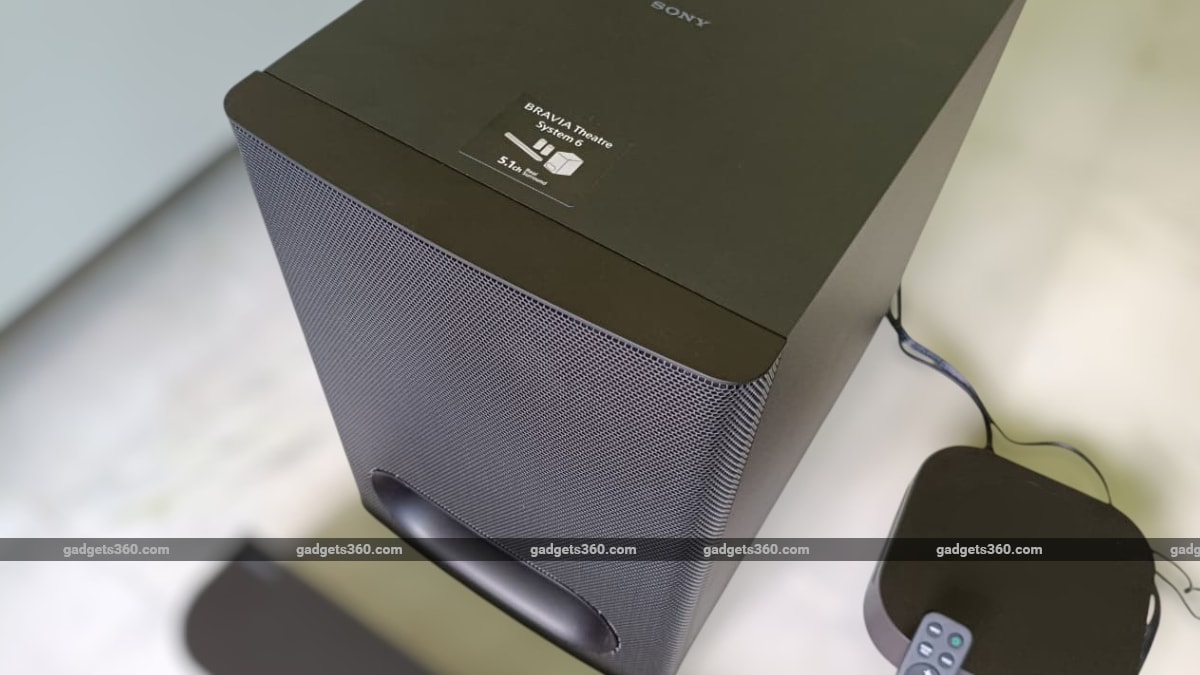 sony bravia threatre system 6 gadgets 360 review inline3 Bravia Theatre System 6