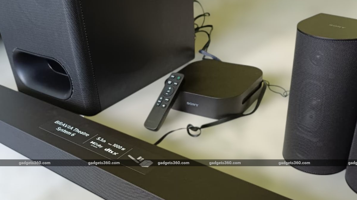 sony bravia threatre system 6 gadgets 360 review inline5 Bravia Theatre System 6
