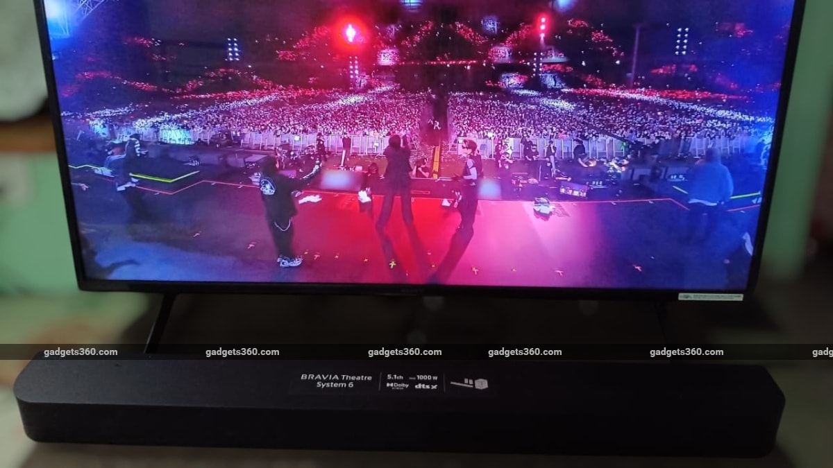 sony bravia threatre system 6 gadgets 360 review inline6 Bravia Theatre System 6