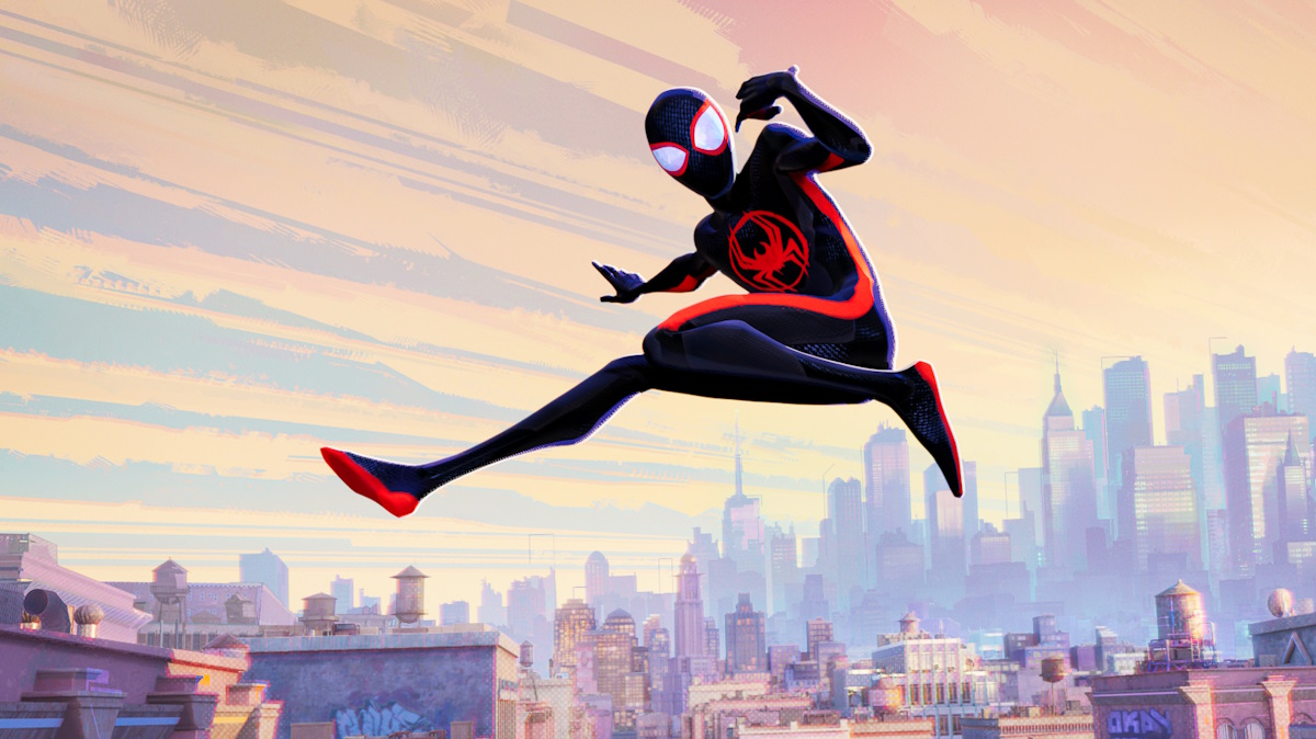 Sony Delays Spider-Man: Beyond the Spider-Verse, Kraven the Hunter, and More Due to Ongoing Writers&rsquo; and Actors&rsquo; Strike in Hollywood