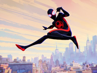 Sony Delays Spider-Man: Beyond the Spider-Verse, Kraven the Hunter, and More Due to Ongoing Writers&rsquo; and Actors&rsquo; Strike in Hollywood